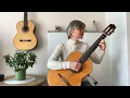 Download Lagu A Rainy Day - Øyvind Lyslo