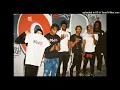 Download Lagu #OFB Bandokay x Lz x SJ - Next Up? [slowed n reverb] to perfection