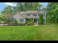 1941 Mountain Top Rd Bridgewater NJ 08807