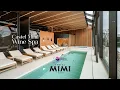 Exclusive Wine Spa Experience at Castel Mimi - Alpha Wellness Sensations