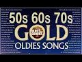 Lagu Neil Sedaka,The Platters, Paul Anka, Roy Orbison, Elivs, Engelbert - Oldies But Goodies 50s 60s 70s