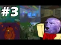 Weekly Maps Compilation FE2 Map Test
