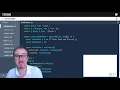 Datavis 2020 Episode 41 Multiple Views