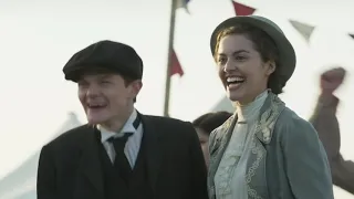 harley and the davidsons 2016 walter davidson races the new motorbike