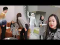 Download Lagu Giả Làm Tượng Trang Trí, Đứa Bé Khiến Bố Và Nhân Tình Xanh Mặt| Trang Tổng #493