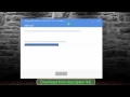 dbForge Data Generator for SQL Server 3 9 6