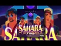 Download Lagu Whisnu Santika \u0026 Volt - Sahara (AL Fiandi Edit)