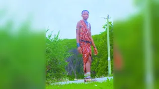 talime luhende ujumbe wa gwanda