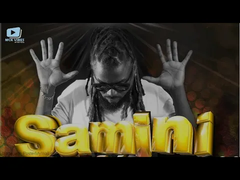 Download MP3 BEST OF SAMINI | REGGAE DANCEHALL | BATMAN MUSIC | HIGHLIFE MUSIC | GHANA MUSIC | AFRICAN MUSIC