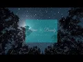 Piano Music | 528 Hz Solfeggio Frequency | DNA Repair | Cell Regeneration | Relaxation