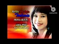 Lagu Opening - Remix Nostalgia Terlaris - Prima Arzein - Tak Ingin Sendiri