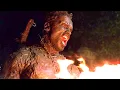 Download Lagu PREDATOR Dutch Fights Back Clip (1987) Sci Fi Horror