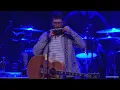 The Decemberists, Down By The Water (live), Mountain Winery, August 8, 2022 (4K)