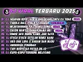 Download Lagu DJ TIKTOK TERBARU 2025-🎵DJ NGAPAIN REPOT - KO TOLONG BILANG CINTA KA TIDAK 🎵DJ TABOLA BALE 
