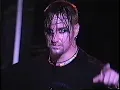 Download Lagu Coal Chamber live At The Whiskey A Go-Go (12-31-1997)