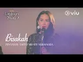 Download Lagu Dato’ Sri Siti Nurhaliza - Bisakah | Lirik Video OST #LambaianHuda Download Lagu Dato’ Sri Siti Nurhaliza - Bisakah | Lirik Video OST #LambaianHuda