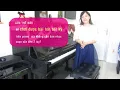 Download Lagu ✅HƯỚNG DẪN TỰ HỌC PIANO NHẠC NHẸ - Những bước cơ bản để solo/đệm hát ca khúc bất kỳ | Linh Nhi
