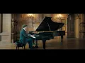Download Lagu Symphony No. 3 (3rd Mvt) | BRAHMS | Arr. Luke Faulkner