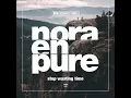 Stop Wasting Time (Extended Mix)