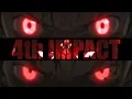 Evangelion AMV - 4th Impact
