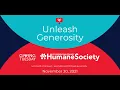 HSSC Giving Tuesday 2021