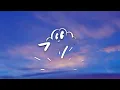 Olivertheboy  -  Good Sin (Acoustic Version) (Lyrics) - Olivetheboy