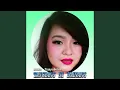Download Lagu Tangiang Ni Dainang