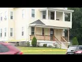 KAITLIN TAUNTON PKG