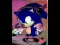 Download Lagu Escape from the City (nightcore/sped up)