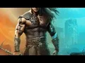 Super yoddha ep 2414