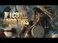 Download Lagu Oryn Etheria - If I Could Undo This (Album)