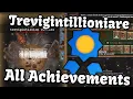 Cookie Clicker Most Optimal Strategy Guide All Achievements