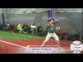 Jarred Kelenic - 6-1