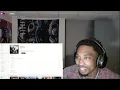 HOW MUCH MORE HEAVY CAN THEY GET?!!! | Electric Wizard - Dopethrone (Full Album) | Reaction/Review
