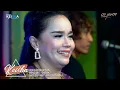Download Lagu OM VINATA - NASIB BUNGA INDRIA NENDRA AT MANUKAN - SURABAYA #2020