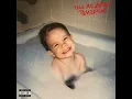 BETTER OFF DEAD - jxdn