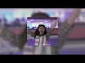 Download Lagu Arhbo - Speed Up FIFA World Cup Song 2022