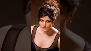 Waja Tum Ho Best Scene Shorts Ytshorts Youtubeshorts Zareenkhan Romance 