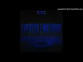 5ive - Exposed Emotions [OFFICIAL INSTRUMENTAL] (Prod. By Yatta Beats x JD On Tha Track)