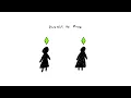 Gigi Perez - Please Be Rude [Official Audio]