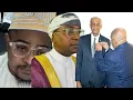 Download Lagu 🚨52 millions volés : un entrepreneur de la diaspora sacrifié par le DG de l’ONICOR et son bras droit