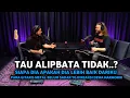 Download Lagu Paling juga pakai kunci standar!? Alip Ba Ta dengan santainya buat lagu legend dibuat lebih rumit