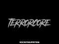 Download Lagu Doctor Terror \u0026 Hellseeker - Groundzero Festival 2017