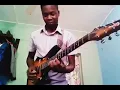 Download Lagu MI Strings play guitar boy by Sir Victor Uwaifo