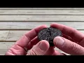 Oreo Tectonics Activity