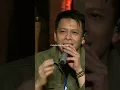 Download Lagu Ariel Noah - Mimpi Yang Sempurna #arielnoah #youtubeshorts #sahabatnoah