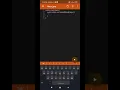 Best android ide for java developer