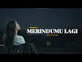 Lagu Khifnu - Merindumu Lagi | Cover by Jet Plane Reborn