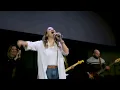 Salmo 126 - Thamires Garcia 🇧🇷 Worship Brazil - Ao Vivo 🇧🇷 Momentos