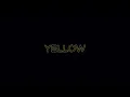 Download Lagu Coldplay - Yellow Slowed to Perfection